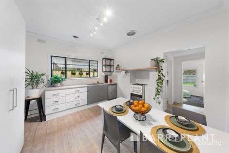 Property photo of 3 Ross Street St Albans VIC 3021