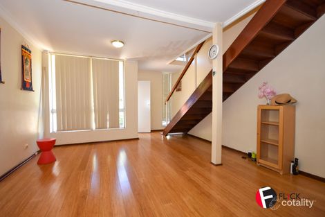 Property photo of 21/321 Harborne Street Glendalough WA 6016