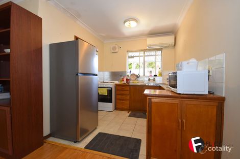 Property photo of 21/321 Harborne Street Glendalough WA 6016