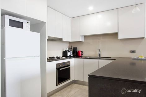 Property photo of 30/41-43 Veron Street Wentworthville NSW 2145