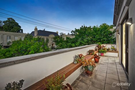 Property photo of 18-20 Sargood Street Toorak VIC 3142