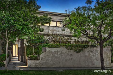 Property photo of 18-20 Sargood Street Toorak VIC 3142