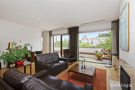 Property photo of 18-20 Sargood Street Toorak VIC 3142