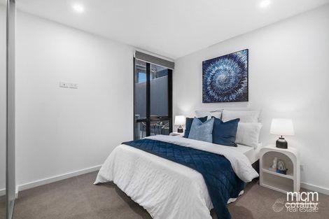 Property photo of 105/392 Spencer Street West Melbourne VIC 3003