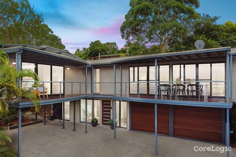 36 Blackwood Dr, Arana Hills, QLD 4054