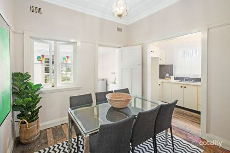 Property photo of 40 Glenayr Avenue North Bondi NSW 2026