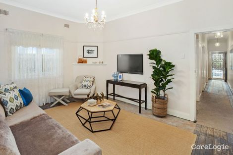 Property photo of 40 Glenayr Avenue North Bondi NSW 2026