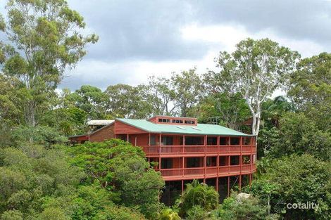 Property photo of 20 Hull Street Thorneside QLD 4158