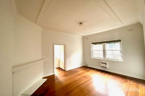 6 Fordham Ct, Richmond, VIC 3121