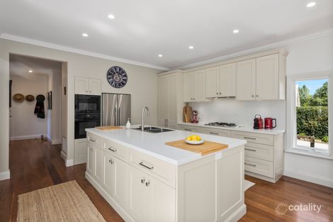 Property photo of 2 William Street Bundanoon NSW 2578