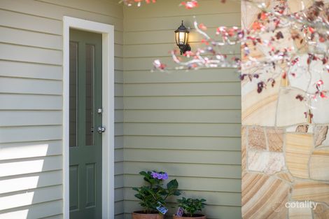 Property photo of 2 William Street Bundanoon NSW 2578