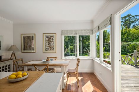 Property photo of 2 William Street Bundanoon NSW 2578