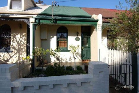 183 Young St, Annandale, NSW 2038