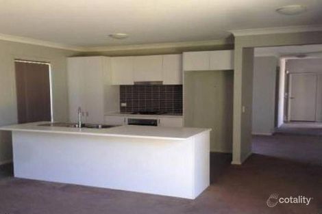 Property photo of 54 Kippax Avenue Leumeah NSW 2560