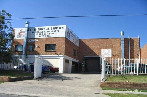 22 Seton Rd, Moorebank, NSW 2170