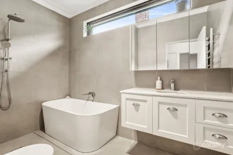 Property photo of 14 Flora Street Mascot NSW 2020