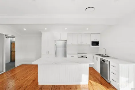 Property photo of 14 Flora Street Mascot NSW 2020