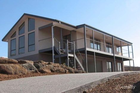 16 Ruddick Pl, Darley, VIC 3340