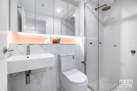 Property photo of 105/392 Spencer Street West Melbourne VIC 3003