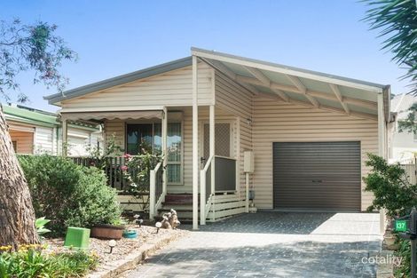 137 Lakeline Dr, Kanahooka, NSW 2530