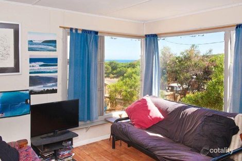 Property photo of 2 Percy Street Gracetown WA 6284