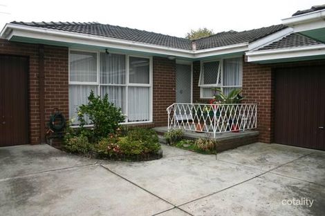 6/90 Middlesex Rd, Surrey Hills, VIC 3127