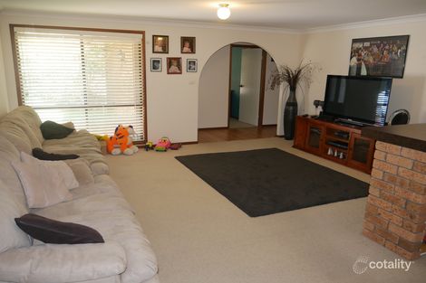 Property photo of 2 Roma Avenue Leeton NSW 2705