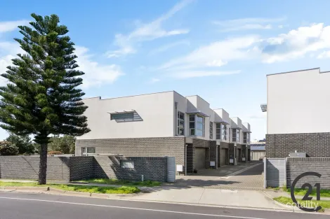 Property photo of 1/2B Dunstone Road Semaphore Park SA 5019