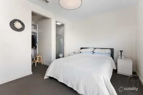 Property photo of 1/2B Dunstone Road Semaphore Park SA 5019