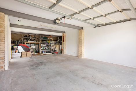 Property photo of 20 Periwinkle Crescent Tugun QLD 4224