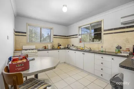 Property photo of 60 McLennans Road Clunes VIC 3370