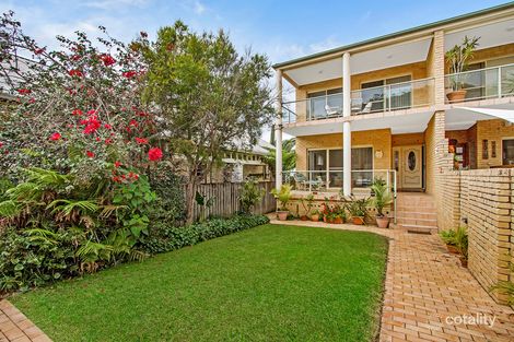 Property photo of 65 Victory Parade Tascott NSW 2250
