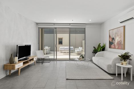Property photo of 101/424 Gore Street Fitzroy VIC 3065