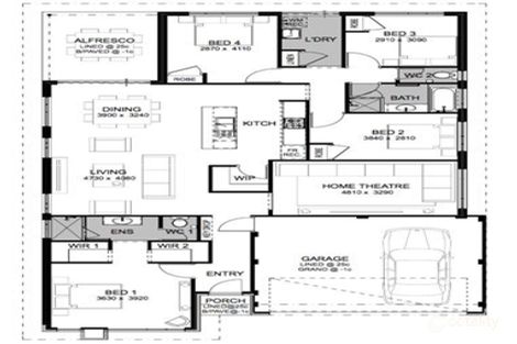 80 Welford Way, Success, WA 6164