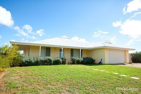 Property photo of 64 Quayside Vista Drummond Cove WA 6532