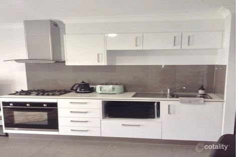 2/3 Bowerbird Cl, Peregian Springs, QLD 4573