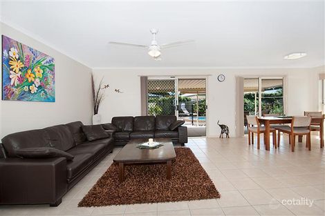 Property photo of 61 Oak Street Cooroy QLD 4563