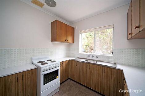 Property photo of 11/103 King William Road Unley SA 5061