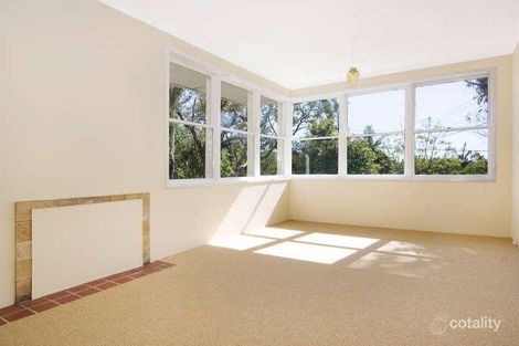 Property photo of 24 Wakehurst Parkway Seaforth NSW 2092