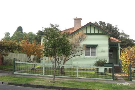 6 Vivian Gr, Hawthorn, VIC 3122