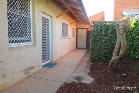 Property photo of 64 Pine Avenue Leeton NSW 2705