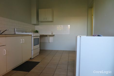 Property photo of 64 Pine Avenue Leeton NSW 2705