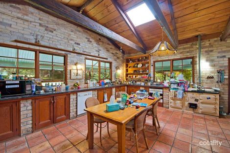 Property photo of 255 Tooronga Road Terrey Hills NSW 2084