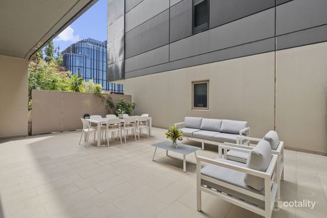 Property photo of 101/424 Gore Street Fitzroy VIC 3065