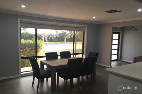 Property photo of 41 Wyangan Avenue Griffith NSW 2680