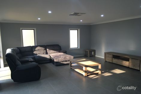 Property photo of 41 Wyangan Avenue Griffith NSW 2680