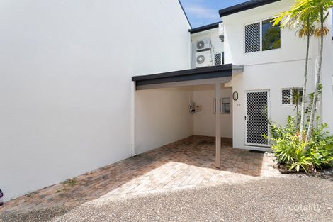 Property photo of 19/9 Pacific Drive Blacks Beach QLD 4740