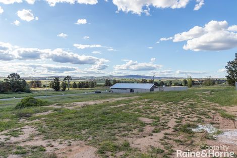 3 Jarvis St, Llanarth, NSW 2795