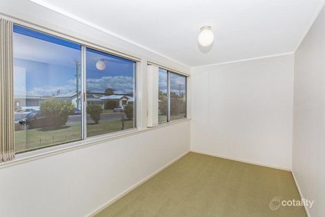 Property photo of 81 Crane Street Ballina NSW 2478
