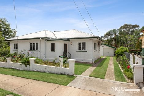 69 Harlin Rd, Coalfalls, QLD 4305